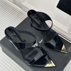 Giuseppe Zanotti Sandals